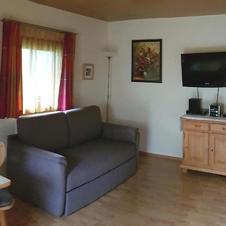 Ferienwohnung Baumgart Schönau am Königssee Eksteriør bilde